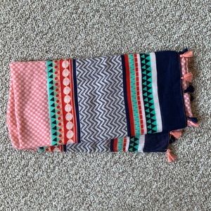 ADOPT | Gorgeous Scarf From Paris